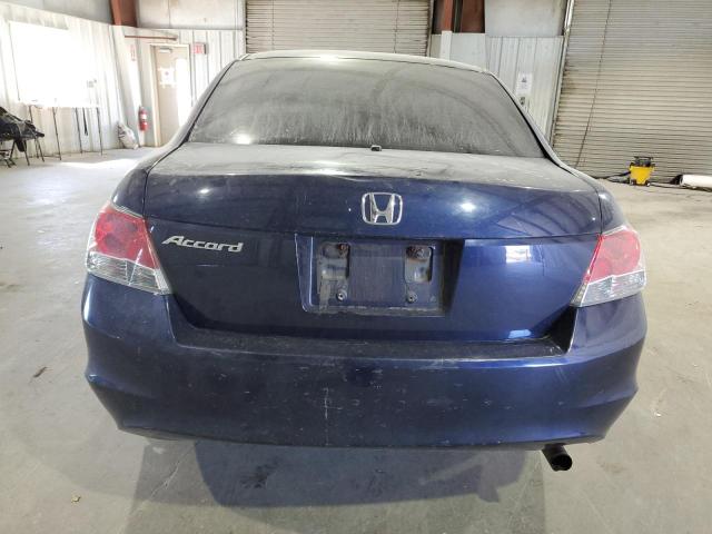 Photo 5 VIN: 1HGCP26309A200570 - HONDA ACCORD 