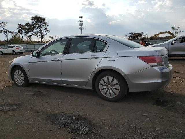 Photo 1 VIN: 1HGCP26318A083631 - HONDA ACCORD 