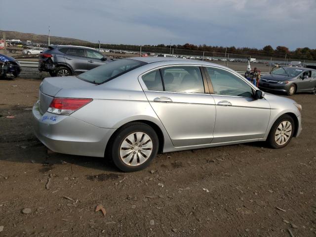 Photo 2 VIN: 1HGCP26318A083631 - HONDA ACCORD 