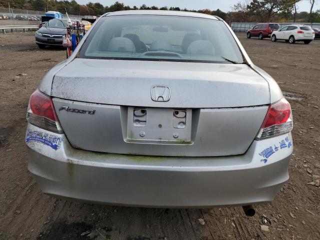 Photo 5 VIN: 1HGCP26318A083631 - HONDA ACCORD 