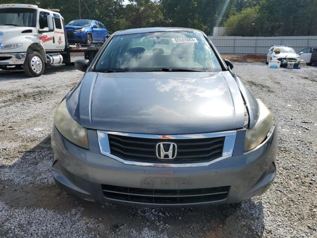 Photo 4 VIN: 1HGCP26318A087436 - HONDA ACCORD LX 