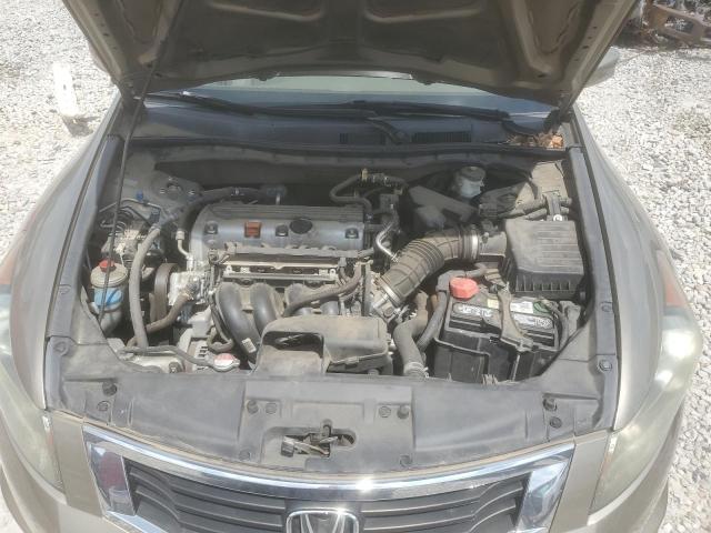 Photo 10 VIN: 1HGCP26318A122508 - HONDA ACCORD 