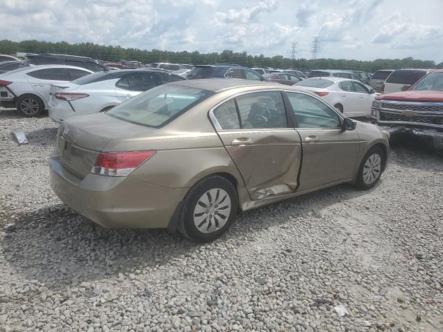 Photo 2 VIN: 1HGCP26318A122508 - HONDA ACCORD 