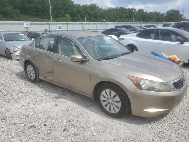 Photo 3 VIN: 1HGCP26318A122508 - HONDA ACCORD 