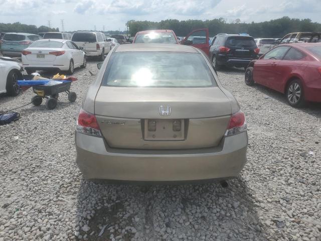 Photo 5 VIN: 1HGCP26318A122508 - HONDA ACCORD 