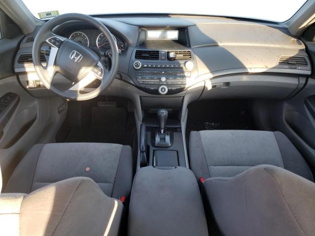 Photo 7 VIN: 1HGCP26318A152236 - HONDA ACCORD 