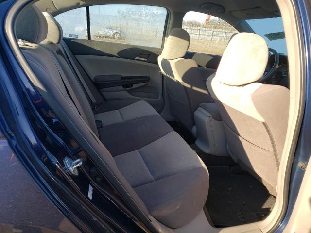 Photo 9 VIN: 1HGCP26318A152236 - HONDA ACCORD 