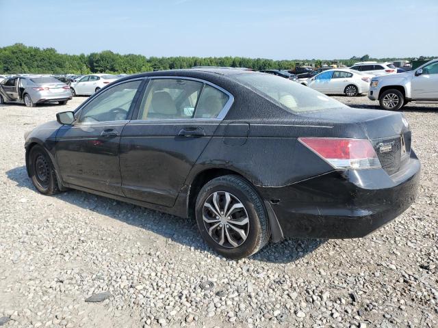 Photo 1 VIN: 1HGCP26318A161339 - HONDA ACCORD 