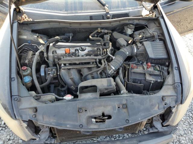 Photo 10 VIN: 1HGCP26318A161339 - HONDA ACCORD 