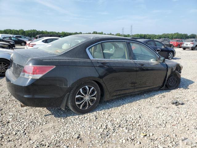 Photo 2 VIN: 1HGCP26318A161339 - HONDA ACCORD 