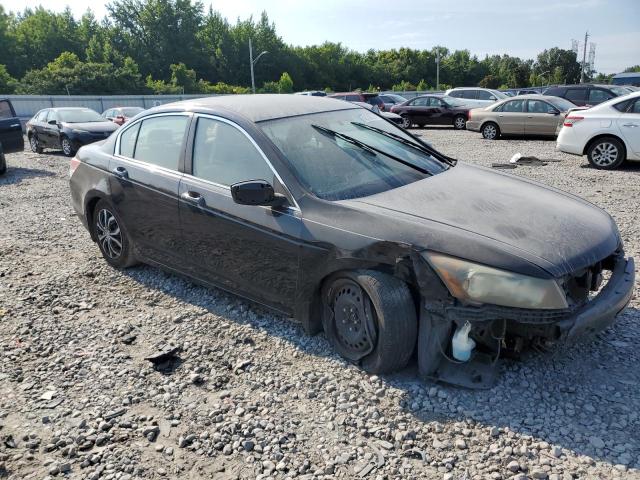 Photo 3 VIN: 1HGCP26318A161339 - HONDA ACCORD 