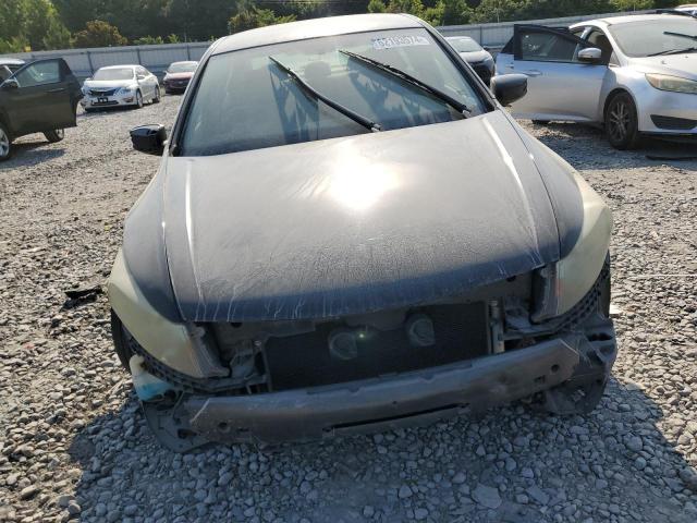 Photo 4 VIN: 1HGCP26318A161339 - HONDA ACCORD 