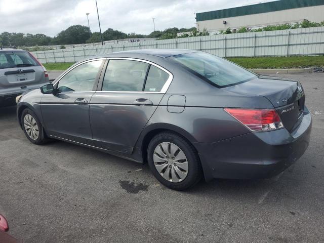 Photo 1 VIN: 1HGCP26319A006291 - HONDA ACCORD LX 