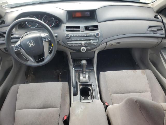 Photo 7 VIN: 1HGCP26319A006291 - HONDA ACCORD LX 