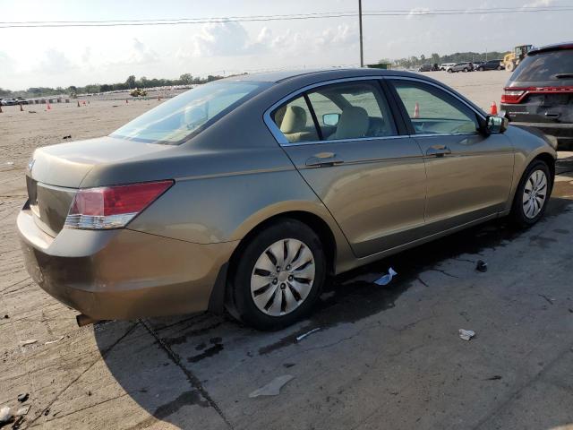 Photo 2 VIN: 1HGCP26319A014259 - HONDA ACCORD 