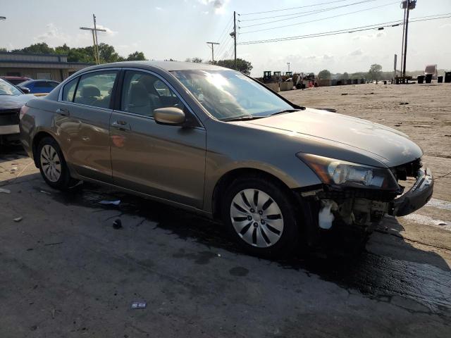 Photo 3 VIN: 1HGCP26319A014259 - HONDA ACCORD 