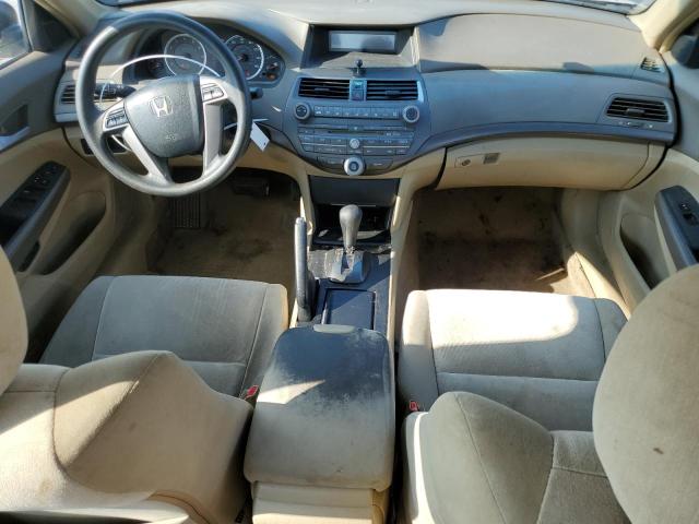 Photo 7 VIN: 1HGCP26319A014259 - HONDA ACCORD 