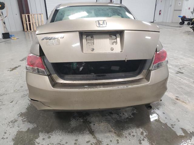 Photo 5 VIN: 1HGCP26319A024192 - HONDA ACCORD 