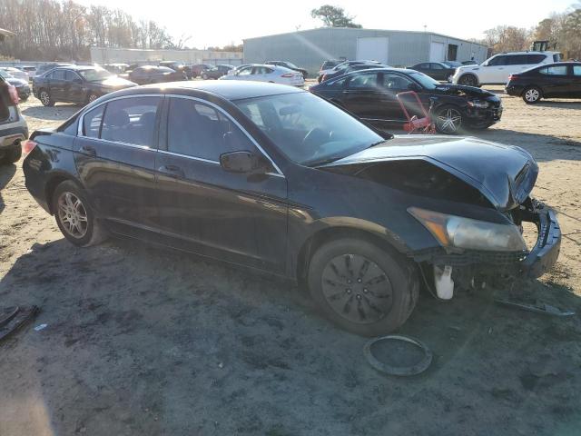 Photo 3 VIN: 1HGCP26319A029313 - HONDA ACCORD 