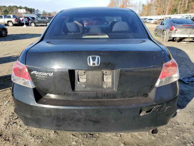 Photo 5 VIN: 1HGCP26319A029313 - HONDA ACCORD 