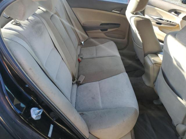 Photo 9 VIN: 1HGCP26319A029313 - HONDA ACCORD 