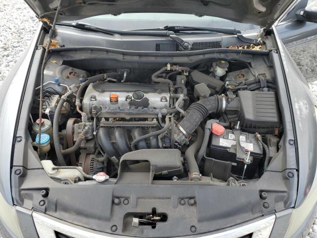 Photo 10 VIN: 1HGCP26319A057113 - HONDA ACCORD LX 