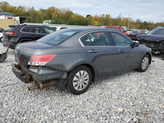 Photo 2 VIN: 1HGCP26319A057113 - HONDA ACCORD LX 