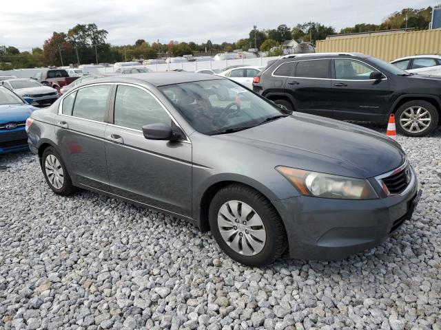 Photo 3 VIN: 1HGCP26319A057113 - HONDA ACCORD LX 