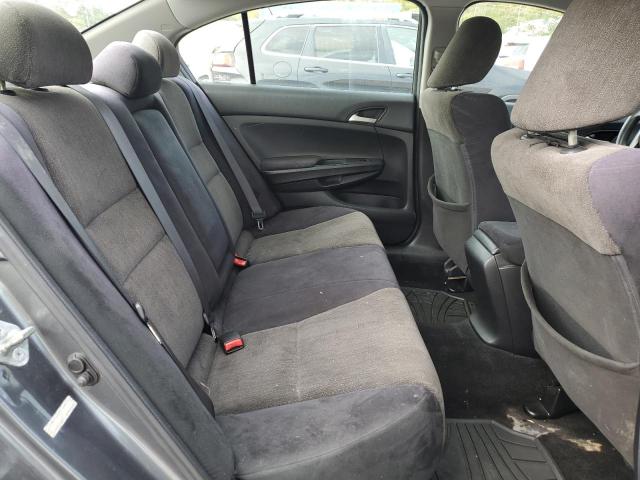 Photo 9 VIN: 1HGCP26319A057113 - HONDA ACCORD LX 