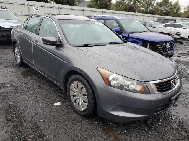 Photo 3 VIN: 1HGCP26319A078592 - HONDA ACCORD 