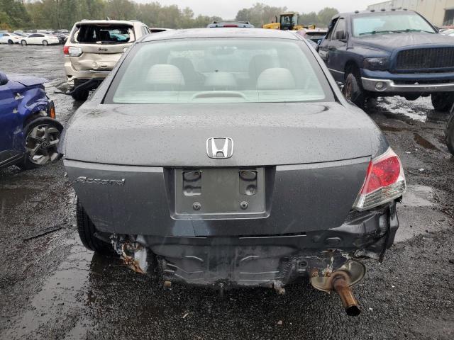 Photo 5 VIN: 1HGCP26319A078592 - HONDA ACCORD 