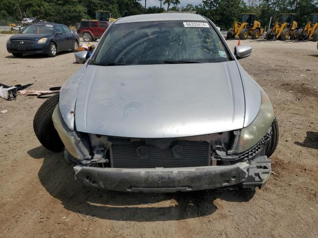 Photo 4 VIN: 1HGCP26319A080066 - HONDA ACCORD LX 