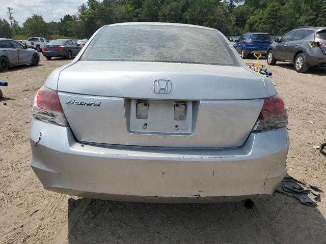 Photo 5 VIN: 1HGCP26319A080066 - HONDA ACCORD LX 