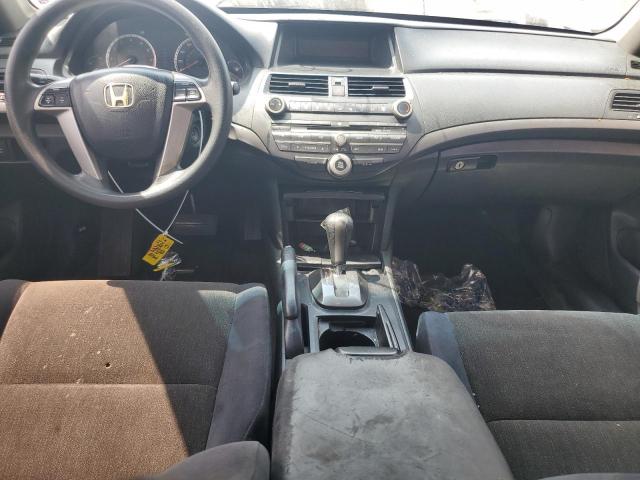 Photo 7 VIN: 1HGCP26319A080066 - HONDA ACCORD LX 