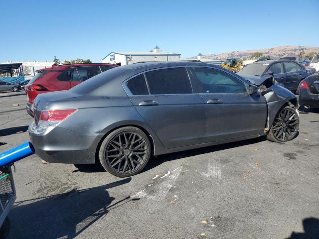 Photo 2 VIN: 1HGCP26319A086305 - HONDA ACCORD LX 