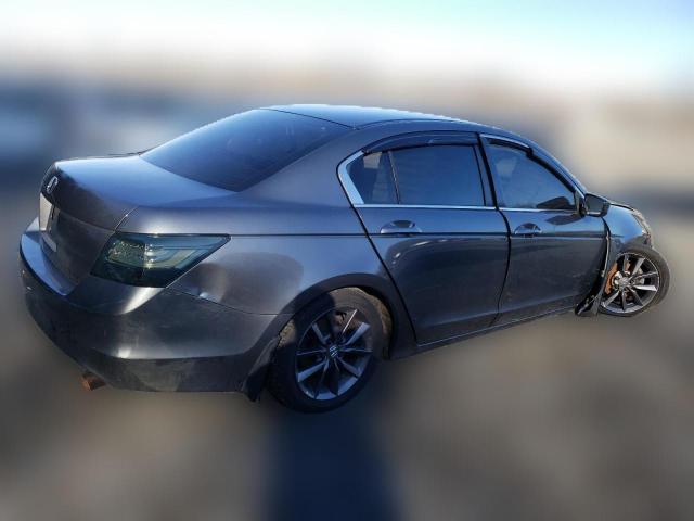 Photo 2 VIN: 1HGCP26319A086336 - HONDA ACCORD 