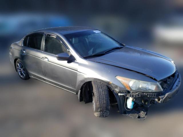 Photo 3 VIN: 1HGCP26319A086336 - HONDA ACCORD 