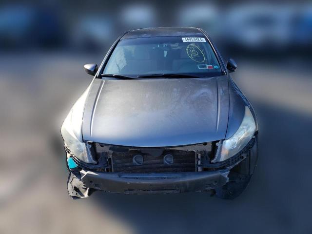 Photo 4 VIN: 1HGCP26319A086336 - HONDA ACCORD 