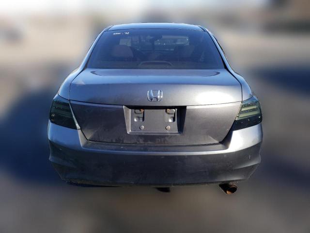 Photo 5 VIN: 1HGCP26319A086336 - HONDA ACCORD 