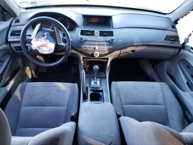 Photo 7 VIN: 1HGCP26319A086336 - HONDA ACCORD 