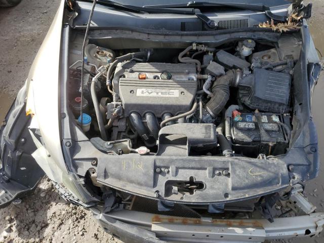 Photo 10 VIN: 1HGCP26319A130240 - HONDA ACCORD 