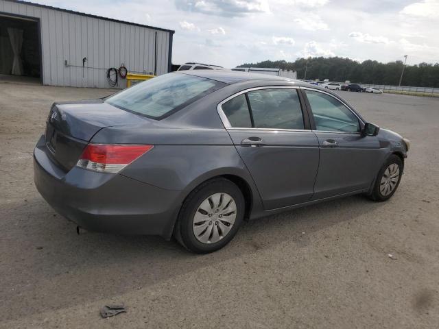 Photo 2 VIN: 1HGCP26319A170754 - HONDA ACCORD LX 