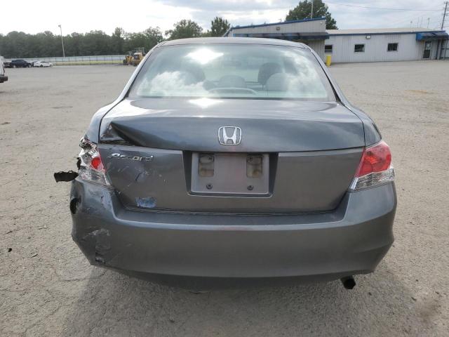 Photo 5 VIN: 1HGCP26319A170754 - HONDA ACCORD LX 