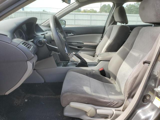 Photo 6 VIN: 1HGCP26319A170754 - HONDA ACCORD LX 