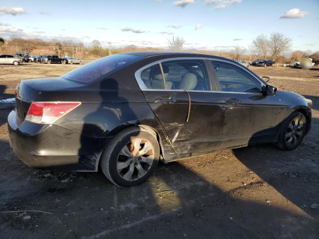 Photo 2 VIN: 1HGCP26319A174237 - HONDA ACCORD 