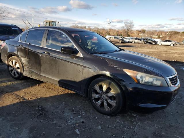 Photo 3 VIN: 1HGCP26319A174237 - HONDA ACCORD 