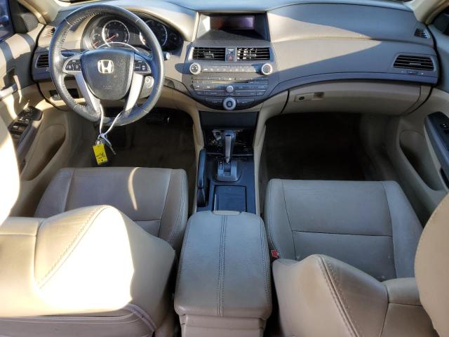 Photo 7 VIN: 1HGCP26319A174237 - HONDA ACCORD 