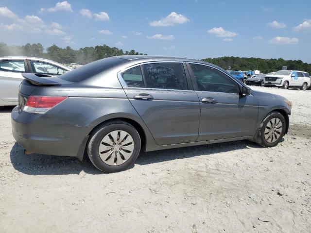 Photo 2 VIN: 1HGCP26319A178191 - HONDA ACCORD LX 