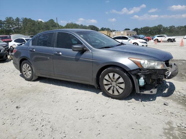 Photo 3 VIN: 1HGCP26319A178191 - HONDA ACCORD LX 