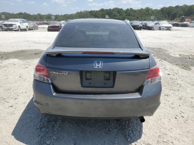 Photo 5 VIN: 1HGCP26319A178191 - HONDA ACCORD LX 